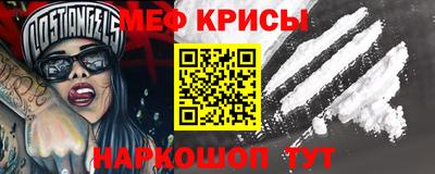a pvp Азнакаево
