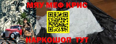 a pvp Азнакаево