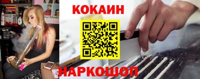 a pvp Азнакаево