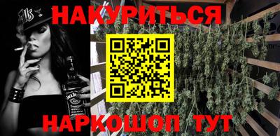 a pvp Азнакаево