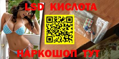 a pvp Азнакаево