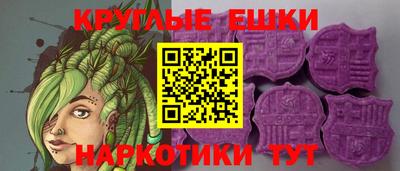 a pvp Азнакаево