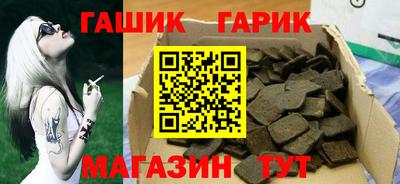 a pvp Азнакаево
