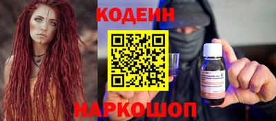 a pvp Азнакаево